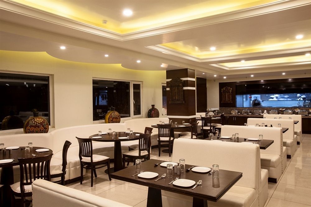 Vilasa Lall Ji Resort Dalhousie Bagian luar foto